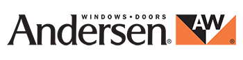 Andersen-Patio-doors-logo