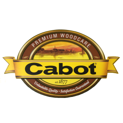 https://friellumber.com/wp-content/uploads/2023/07/Cabot-Stain-Logo.png