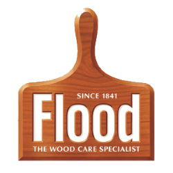 https://friellumber.com/wp-content/uploads/2023/07/Flood-Wood-Care-Logo.png