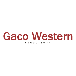 https://friellumber.com/wp-content/uploads/2023/07/Gaco-Western-Logo.png