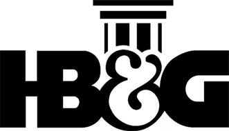 https://friellumber.com/wp-content/uploads/2023/07/HBG-logo-1.jpg