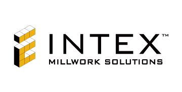 https://friellumber.com/wp-content/uploads/2023/07/Intex-Millwork-Solutions-logo-1.png