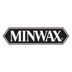 https://friellumber.com/wp-content/uploads/2023/07/Minwax-Logo.png