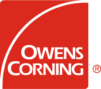 Owens_Corning_logo