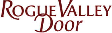 https://friellumber.com/wp-content/uploads/2023/07/Rouge-Valley-logo.jpg