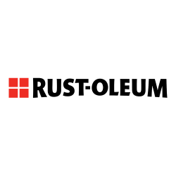 https://friellumber.com/wp-content/uploads/2023/07/Rust-Oleum-Logo.png