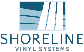 https://friellumber.com/wp-content/uploads/2023/07/Shoreline-vinyl-logo-1.png