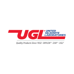 https://friellumber.com/wp-content/uploads/2023/07/United-Gilsonite-Laboratories-Logo.png