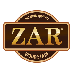 https://friellumber.com/wp-content/uploads/2023/07/Zar-Wood-Stain-Logo.png
