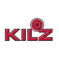 https://friellumber.com/wp-content/uploads/2023/07/kilz-logo.png